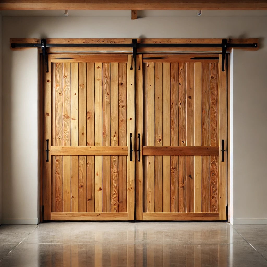 Płońsk bramy garażowe rozwierne