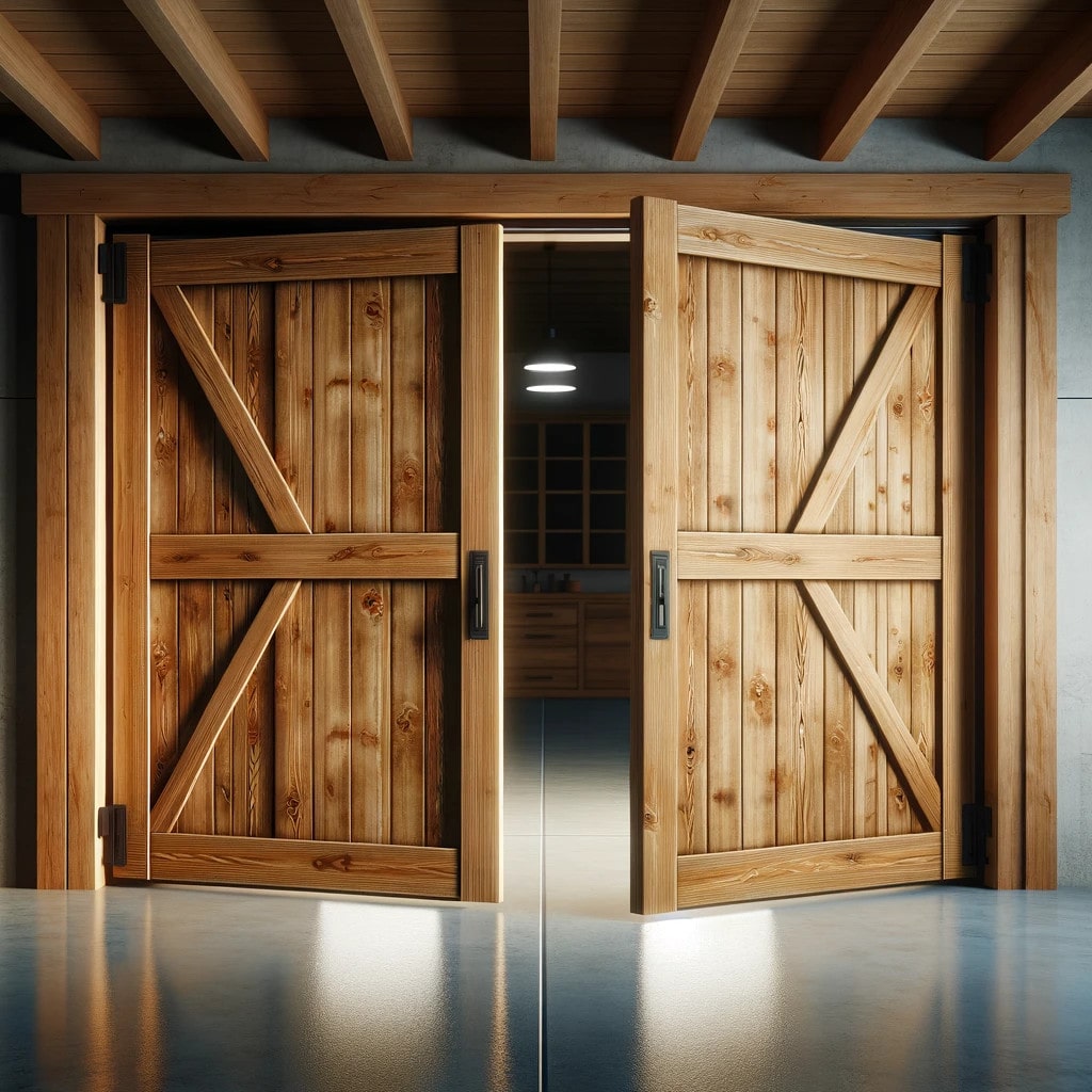 Sochaczew bramy garażowe rozwierne