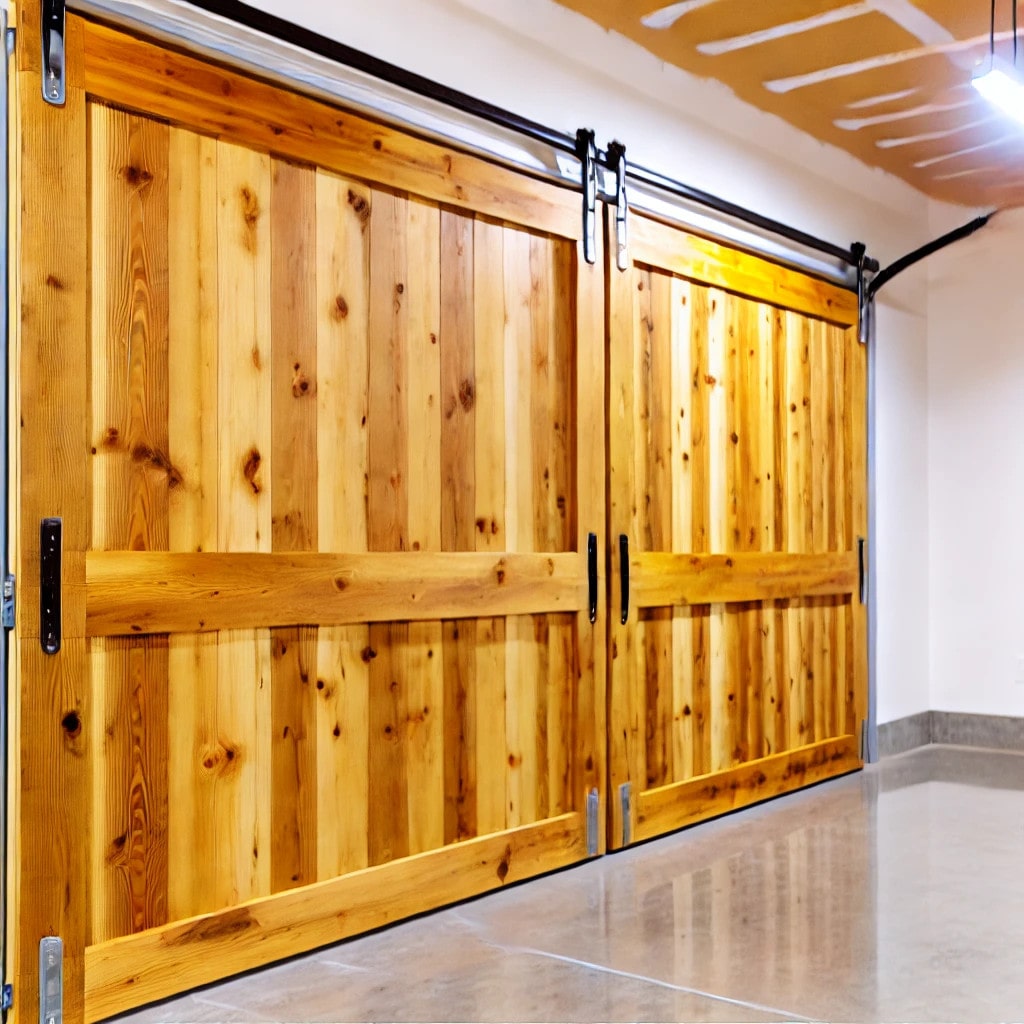 Sulejówek bramy garażowe rozwierne