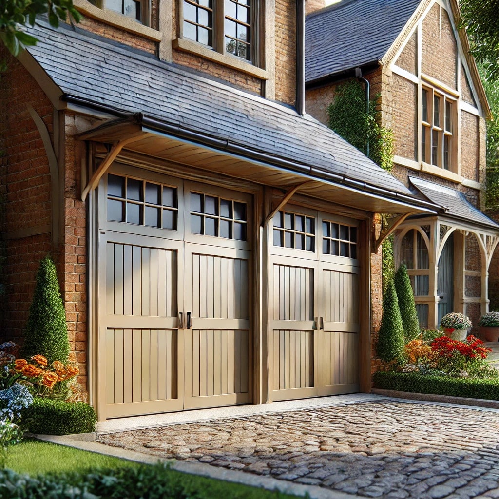 Mszczonów bramy garażowe rozwierne