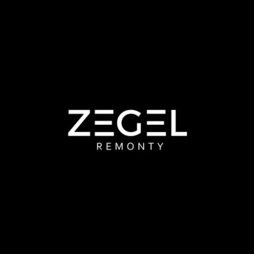 zegel-remonty