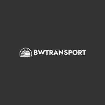 bwtransport
